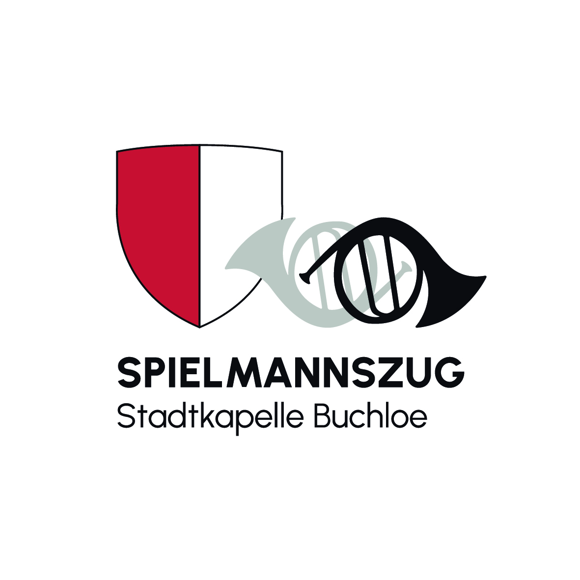 Über uns